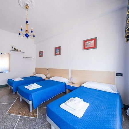 Bbc Christian Bed & Breakfast Pisa Exterior foto